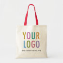 Suche nach rotes logo tote bags Firmenlogo