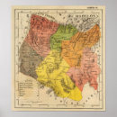 Suche nach mexiko andere poster Farbe