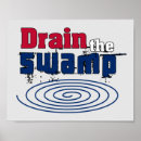 Suche nach trumpf poster Bieter