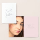 Suche nach foil karten Gold