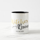 Suche nach witches brew tassen Halloween