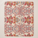 Suche nach barock decken Retro