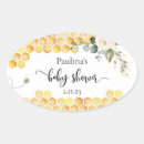 Suche nach bienen aufkleber Aquarell