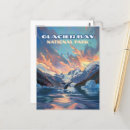 Suche nach buckelwale postkarten Alaska