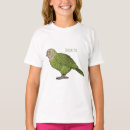 Suche nach neuseeland mädchen tshirts Vogelvogel