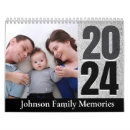 Suche nach großeltern kalender Erinnerungen