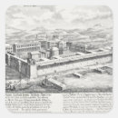 Suche nach spalter aufkleber Klassisch