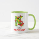 Suche nach kiwi tassen Monogramm