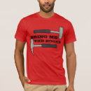 Suche nach steine tshirts Geologe