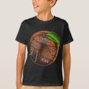 Suche nach vegane kinder tshirts Bester verkauf
