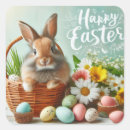 Suche nach sonnige blume aufkleber Glücklicher oster