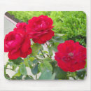 Suche nach rote rosen mousepads Mit blumen