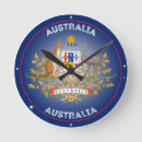 Suche nach sydney wanduhren Melbourne