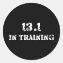 Suche nach joggen aufkleber 13