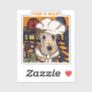 Suche nach airedale terrier aufkleber Airedales