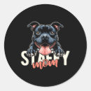 Suche nach tattoo aufkleber Kleine tattoos