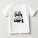 Suche nach lustige sprüche auf baby tshirts Lustiger spruch