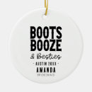 Suche nach brautparty ornamente Bridesmaid