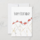 Suche nach drawing karten Modern