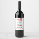 Suche nach chef wein etiketten Spaß