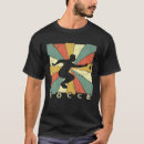 Suche nach retro sport tshirts Vintag