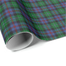 Suche nach schottland geschenkpapier Tartan
