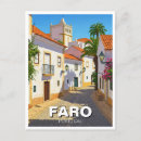 Suche nach faro postkarten Portugal