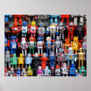 Suche nach bügeleisen poster Vintag