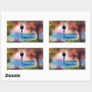 Suche nach autistisches kind aufkleber Unterstützung für autismus