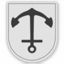 Suche nach schweden wappen Flagge