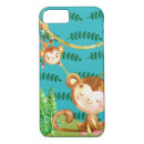 Suche nach monkey iphone hüllen Niedlich