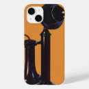 Suche nach altmodisch iphone hüllen Retro