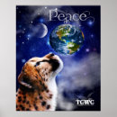 Suche nach weltfrieden poster Natur