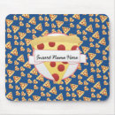 Suche nach pizza mousepads Nahrung