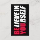 Suche nach zitate visitenkarten Niedlich