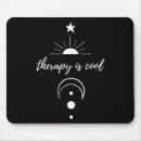 Suche nach selbstbewusstsein mousepads Bewusstsein für psychische erkrankungen