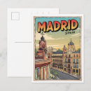 Suche nach spanien städte poster Skyline