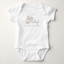 Suche nach paisley babykleidung Pisley