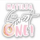 Suche nach kleber einladungen Modern