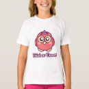 Suche nach halloween eule tshirts Hexe