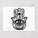 Suche nach hamsa postkarten Fatima