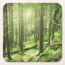 Suche nach wald untersetzer Irland