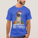 Suche nach weihnachtsslogan tshirts Weihnachtsmarkt