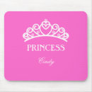 Suche nach prinzessin mousepads Rosa