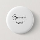 Suche nach geliebt buttons Gesegnet