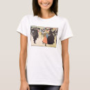 Suche nach gose tshirts Xavier