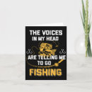 Suche nach fishermans karten Lustig