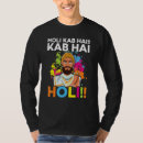 Suche nach radha tshirts Hinduismus