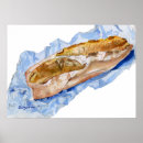 Suche nach kulinarisch kunst Küchenküchen