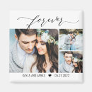 Suche nach foto save the date magnete Elegant